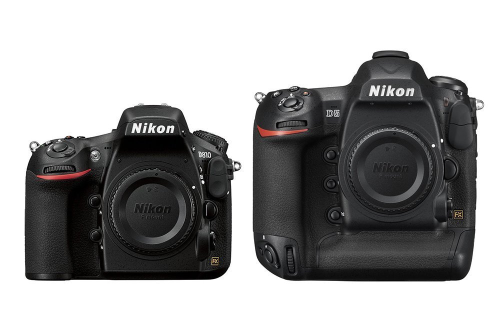 Download Nikon D850 Manual