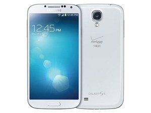 Samsung galxy s4 manual download