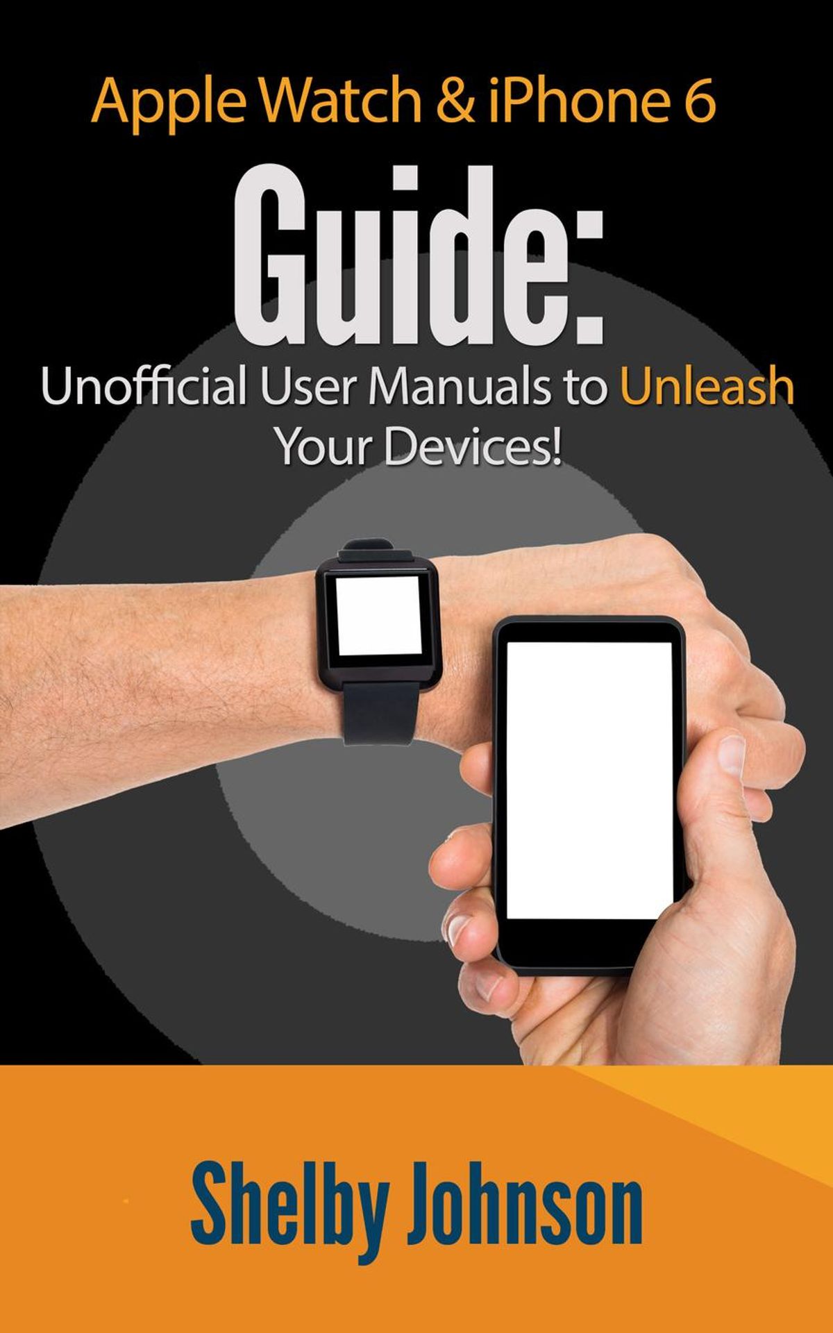 Apple iphone 6 user guide manual pdf